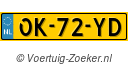 OK72YD