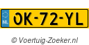 OK72YL