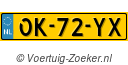 OK72YX