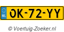 OK72YY
