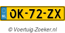 OK-72-ZX