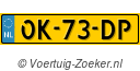 OK-73-DP