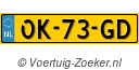OK-73-GD