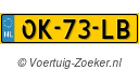 OK73LB