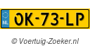 OK-73-LP