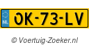 OK-73-LV