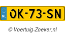 OK-73-SN