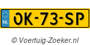OK-73-SP