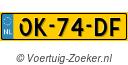 OK-74-DF