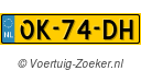 OK-74-DH