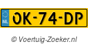 OK-74-DP