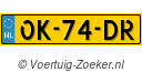 OK-74-DR