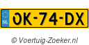 OK-74-DX