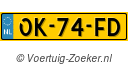 OK-74-FD