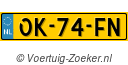 OK74FN