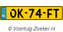 OK-74-FT