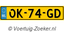 OK74GD