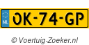 OK74GP