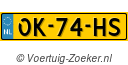 OK74HS
