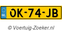 OK-74-JB