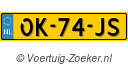 OK-74-JS