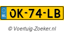 OK-74-LB