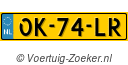 OK-74-LR