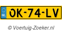 OK74LV