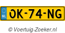 OK74NG