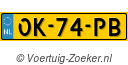 OK74PB