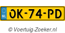 OK74PD