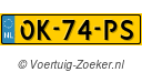 OK-74-PS