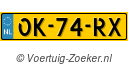 OK74RX