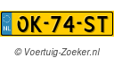 OK-74-ST