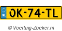 OK-74-TL