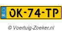 OK74TP