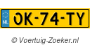 OK-74-TY