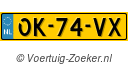 OK74VX