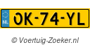OK74YL