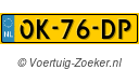 OK-76-DP