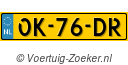OK-76-DR