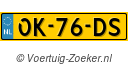 OK-76-DS