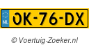 OK-76-DX