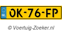 OK76FP