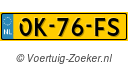 OK-76-FS