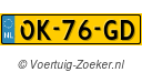 OK-76-GD