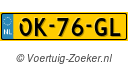 OK76GL