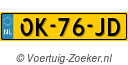 OK-76-JD