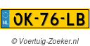 OK-76-LB