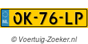 OK-76-LP
